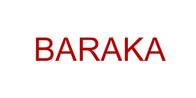 baraka.uz