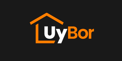 uybor.uz