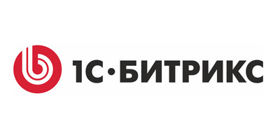 1c-bitrix.ru