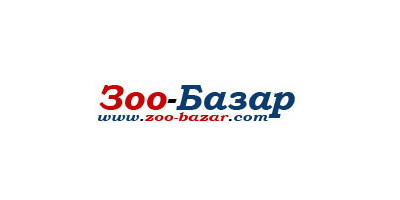 zoo-bazar.com