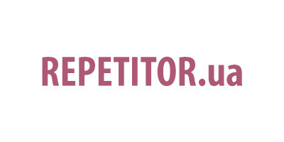 repetitor.ua