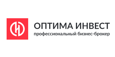 optima-invest.ru