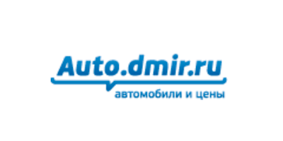 autodmir.ru