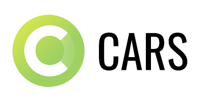 cars.ua