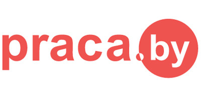 praca.by