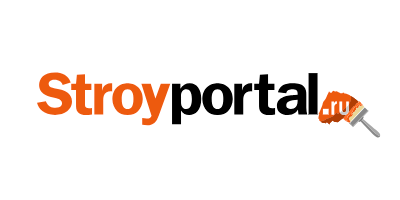 stroyportal.ru