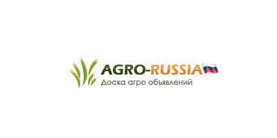 agro-russia.com