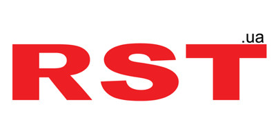 rst.ua
