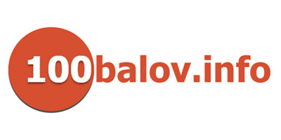 100balov.info