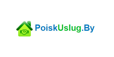 poiskuslug.by