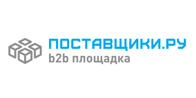 postavshhiki.ru