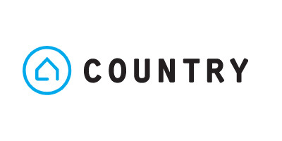 country.ua