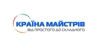 krainamaystriv.com