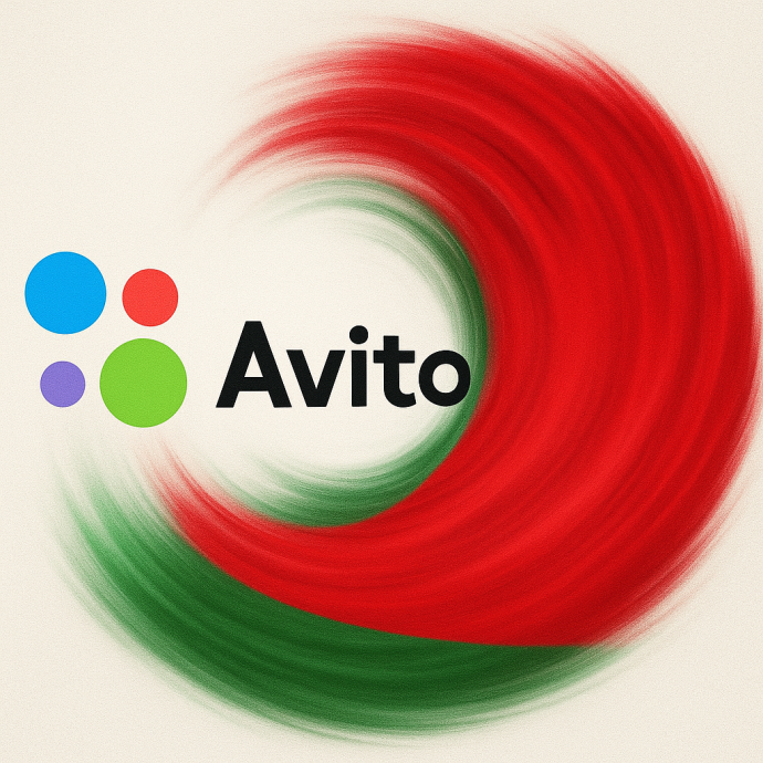 ТОП-5 великолепных аналогов сайта «АВИТО» (avito.ru) в Беларуси