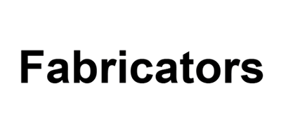 fabricators.ru