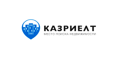kazrealt.com