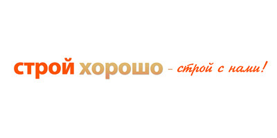 stroigood.kz