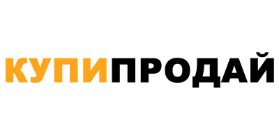 kupiprodai.ru