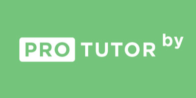 protutor.by
