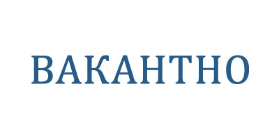 vakantno.by