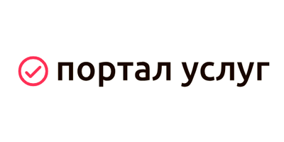 portaluslug.ru