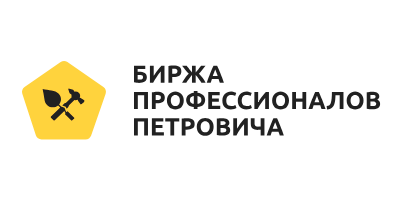 pro.petrovich.ru