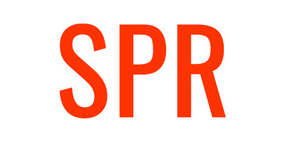 spr.by