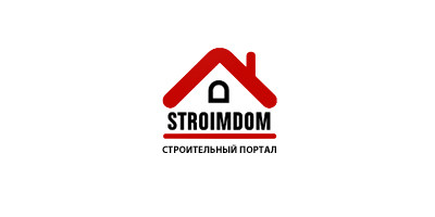 stroimdom.com.ua