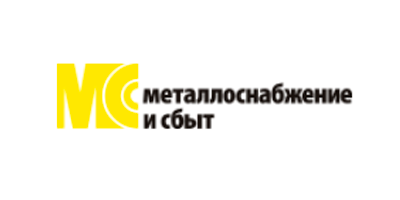metalinfo.ru