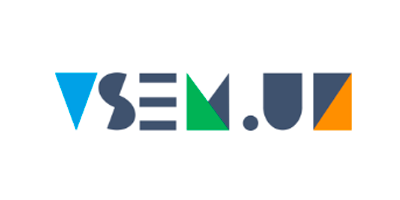 vsem.uz