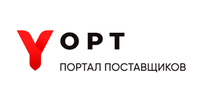 yopt.org