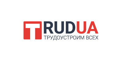 trud.ua