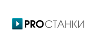 prostanki.com