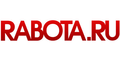 rabota.ru