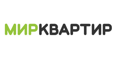 mirkvartir.ru