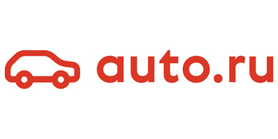 auto.ru