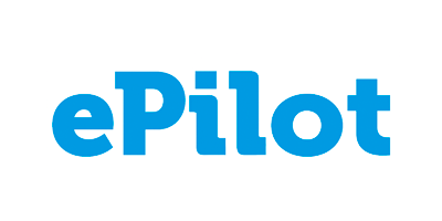 epilot.ru
