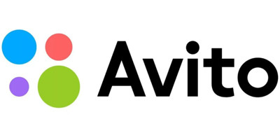 avito.ru
