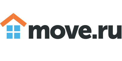 move.ru