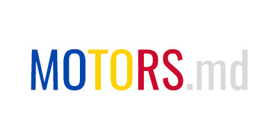 motors.md