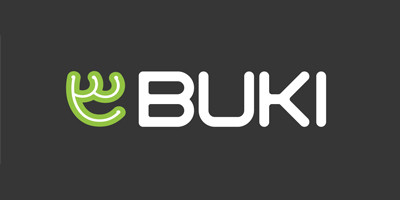 buki.com.ua