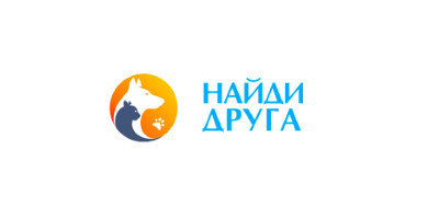 zooya.ru