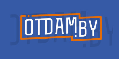 otdam.by