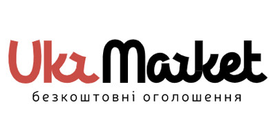 ukrmarket.net