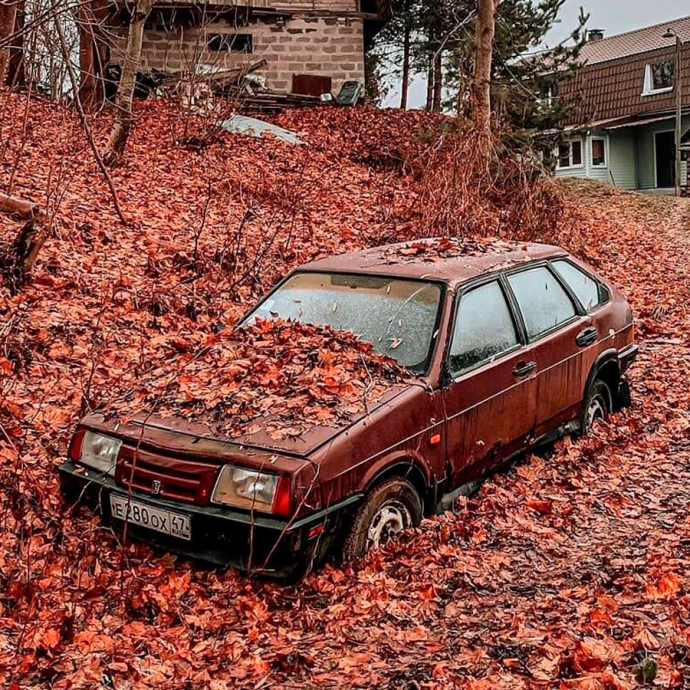 ТОП-7 популярных сайтов по продаже подержанных автомобилей в Беларуси