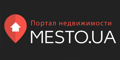 mesto.ua