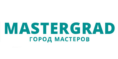 mastergrad.com
