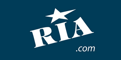 ria.com
