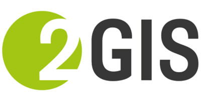 2gis.ru