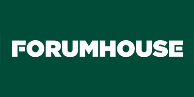 forumhouse.ru